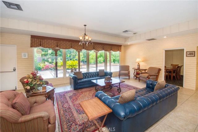 3500 Buchanan 162, Riverside, CA 92505