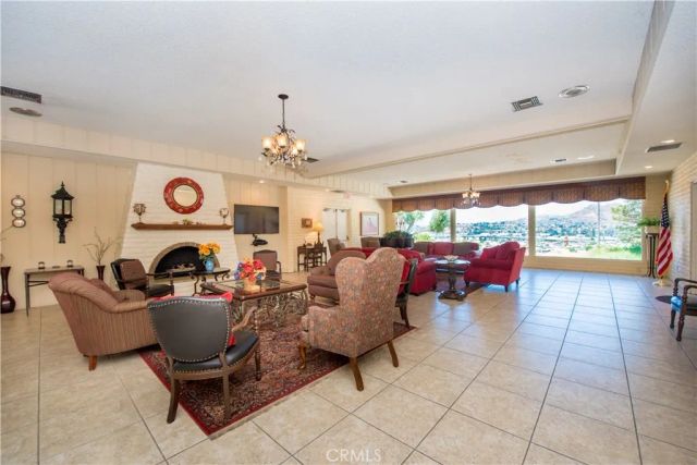 3500 Buchanan 162, Riverside, CA 92505