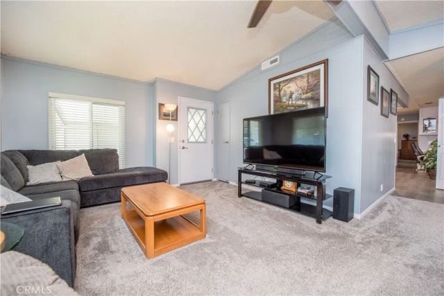 3500 Buchanan 162, Riverside, CA 92505