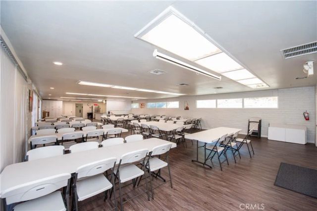 3500 Buchanan 162, Riverside, CA 92505