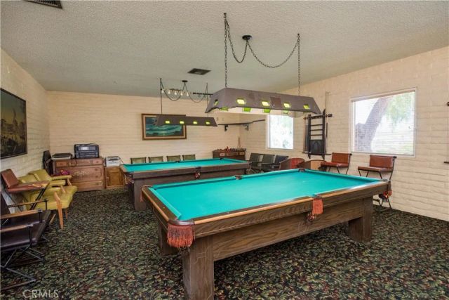 3500 Buchanan 162, Riverside, CA 92505