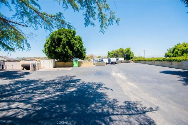 3500 Buchanan 162, Riverside, CA 92505