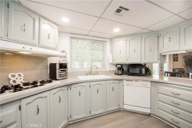 3500 Buchanan 162, Riverside, CA 92505