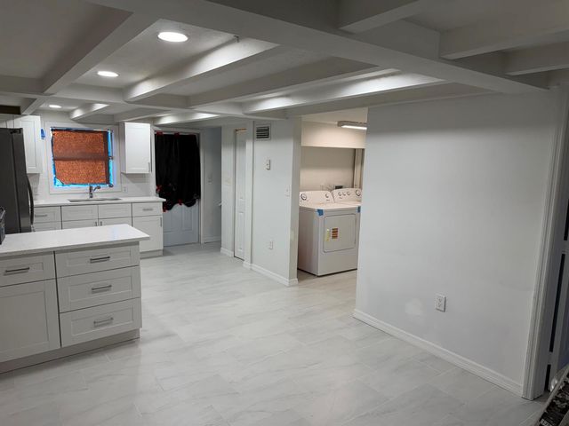 311 N 11th Street, Fort Pierce, FL 34950