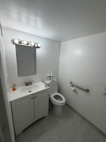 311 N 11th Street, Fort Pierce, FL 34950