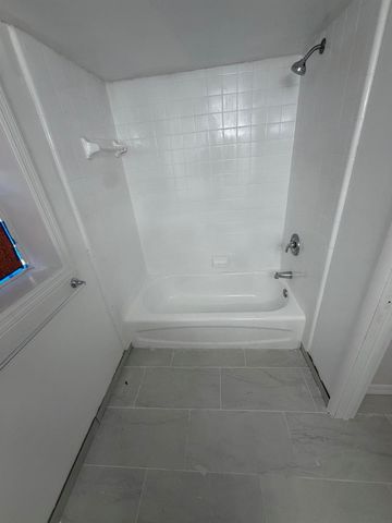 311 N 11th Street, Fort Pierce, FL 34950