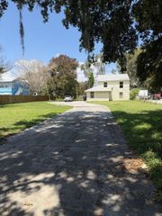 311 N 11th Street, Fort Pierce, FL 34950