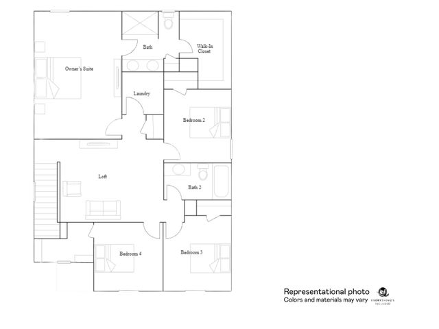 4123 Oxford Glen Drive OG 99, Claremont, NC 28610