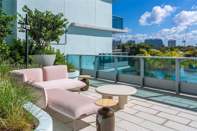 9221 E BAY HARBOR DRIVE UPH10, Bay Harbor Islands, FL 33154