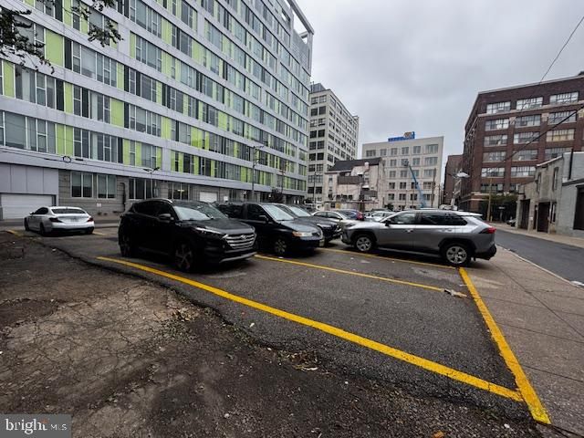 325 N 12TH ST, Philadelphia, PA 19107