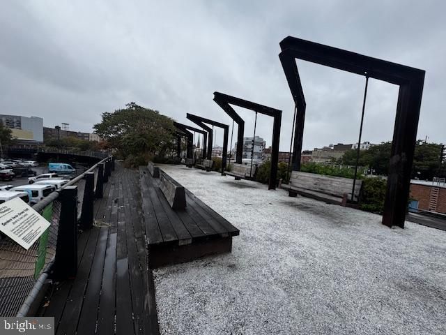 325 N 12TH ST, Philadelphia, PA 19107