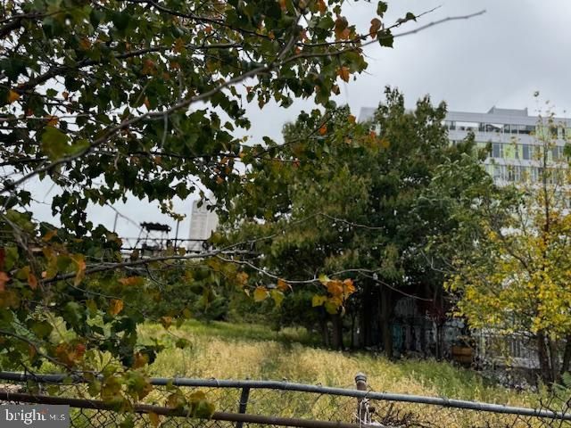 325 N 12TH ST, Philadelphia, PA 19107