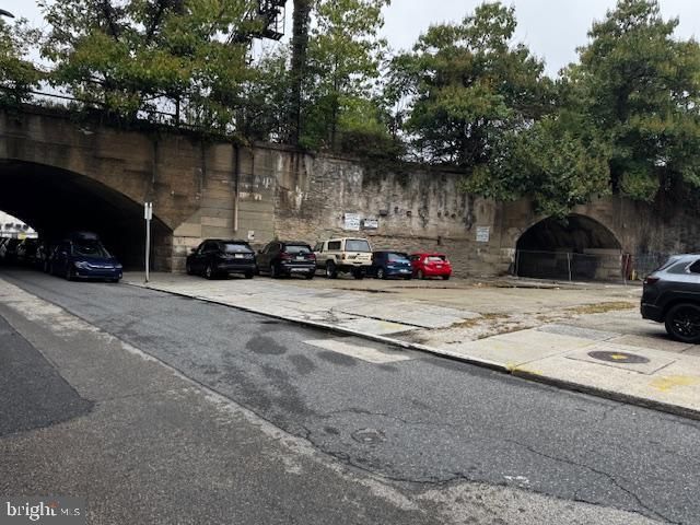 325 N 12TH ST, Philadelphia, PA 19107