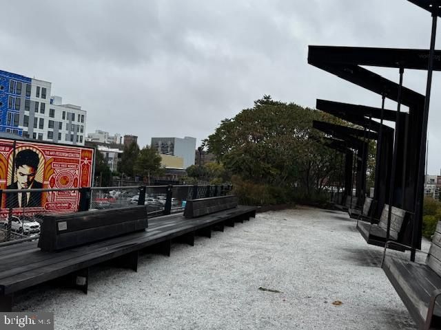 325 N 12TH ST, Philadelphia, PA 19107