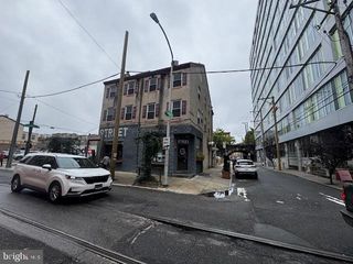 325 N 12TH ST, Philadelphia, PA 19107