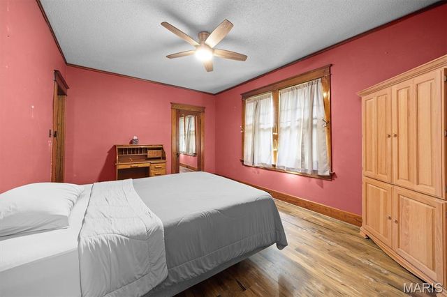 808 Troy Road, Edwardsville, IL 62025