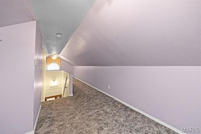 808 Troy Road, Edwardsville, IL 62025