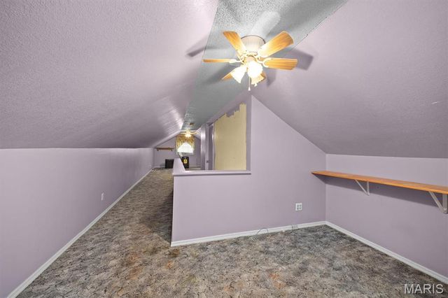 808 Troy Road, Edwardsville, IL 62025