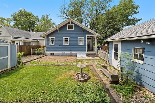 808 Troy Road, Edwardsville, IL 62025