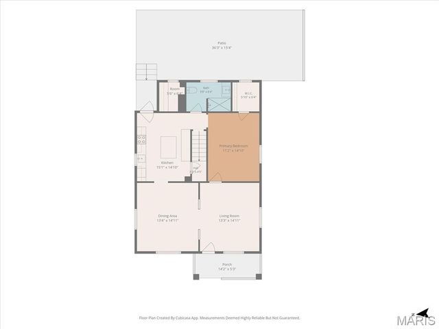 808 Troy Road, Edwardsville, IL 62025