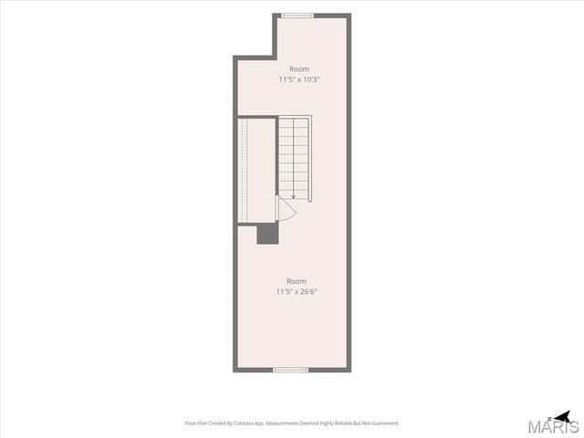 808 Troy Road, Edwardsville, IL 62025