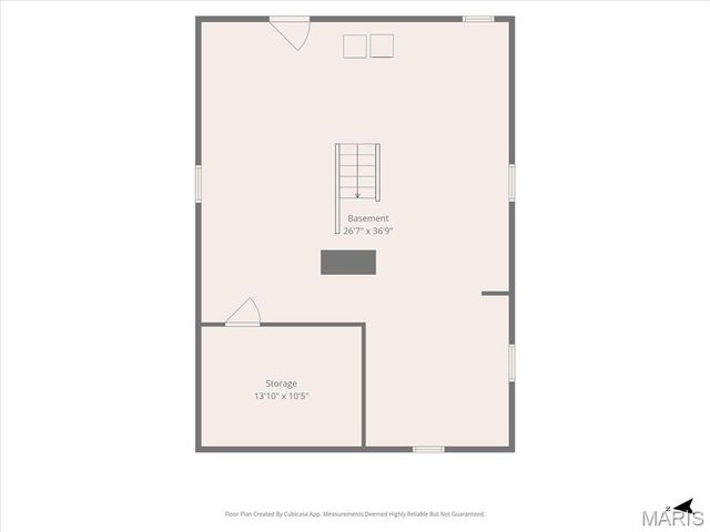 808 Troy Road, Edwardsville, IL 62025