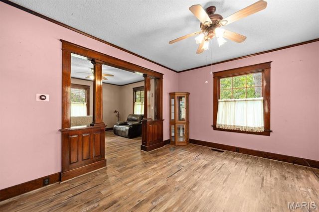 808 Troy Road, Edwardsville, IL 62025