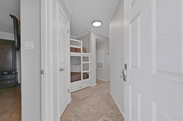 10811 San Luis Pass Road 2222, Galveston, TX 77554