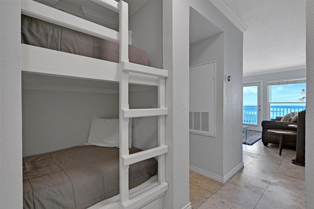 10811 San Luis Pass Road 2222, Galveston, TX 77554