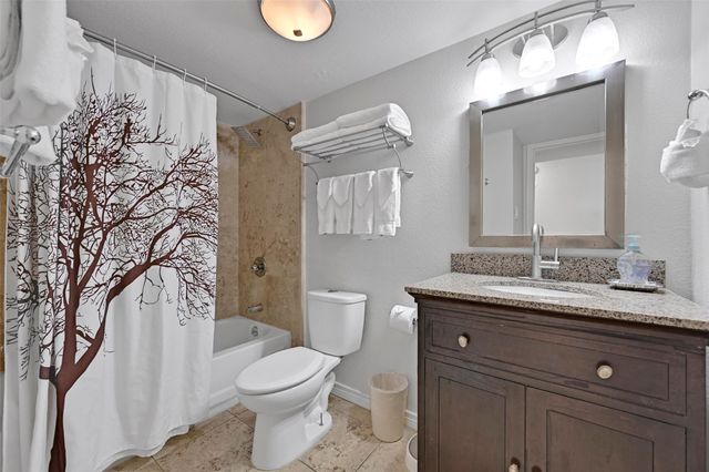 10811 San Luis Pass Road 2222, Galveston, TX 77554