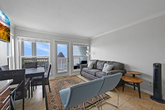 10811 San Luis Pass Road 2222, Galveston, TX 77554