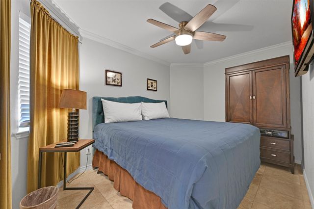 10811 San Luis Pass Road 2222, Galveston, TX 77554