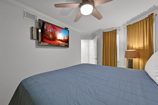 10811 San Luis Pass Road 2222, Galveston, TX 77554