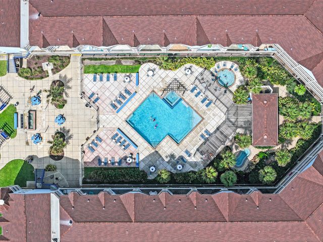 10811 San Luis Pass Road 2222, Galveston, TX 77554