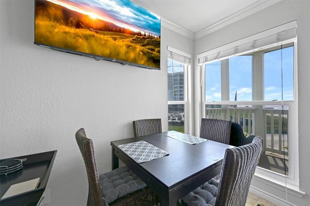 10811 San Luis Pass Road 2222, Galveston, TX 77554