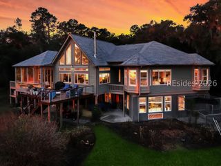 347 Broadview Dr, Ridgeland, SC 29936