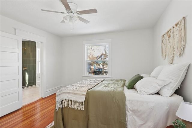 829 W 39th Terrace, Kansas City, MO 64111