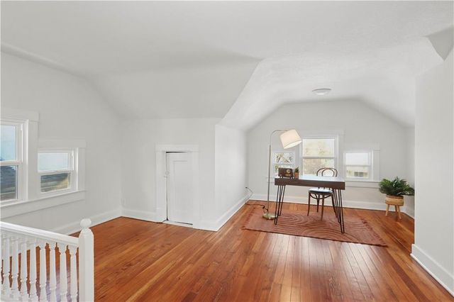 829 W 39th Terrace, Kansas City, MO 64111