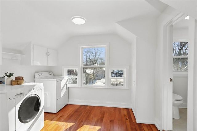 829 W 39th Terrace, Kansas City, MO 64111