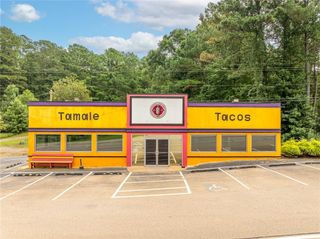 3395 Highway 53 E, Jasper, GA 30143