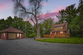 15947 Scandia Trail N, Scandia, MN 55073
