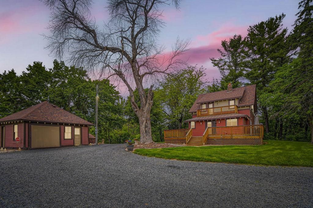 15947 Scandia Trail N, Scandia, MN 55073