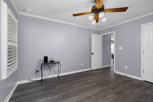 4812 JANIE AVE, Millington, TN 38053