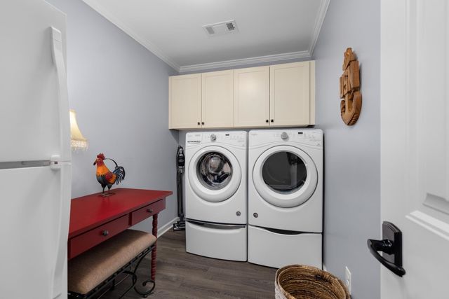 4812 JANIE AVE, Millington, TN 38053