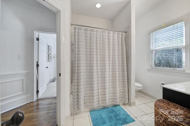 17206 Players Ridge Drive, Cornelius, NC 28031
