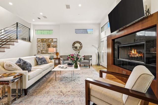 4025 Hawthorne Avenue, Dallas, TX 75219