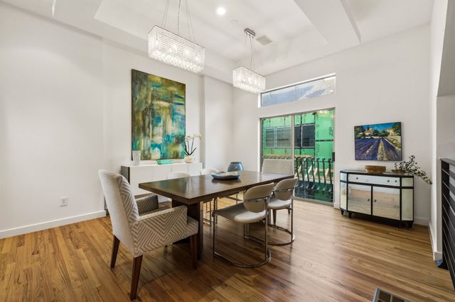 4025 Hawthorne Avenue, Dallas, TX 75219