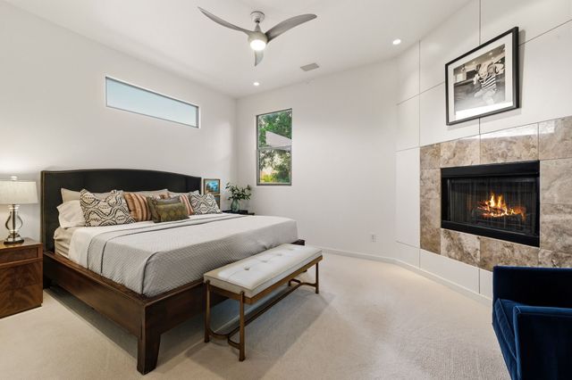 4025 Hawthorne Avenue, Dallas, TX 75219