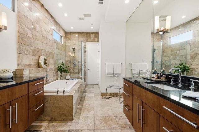 4025 Hawthorne Avenue, Dallas, TX 75219