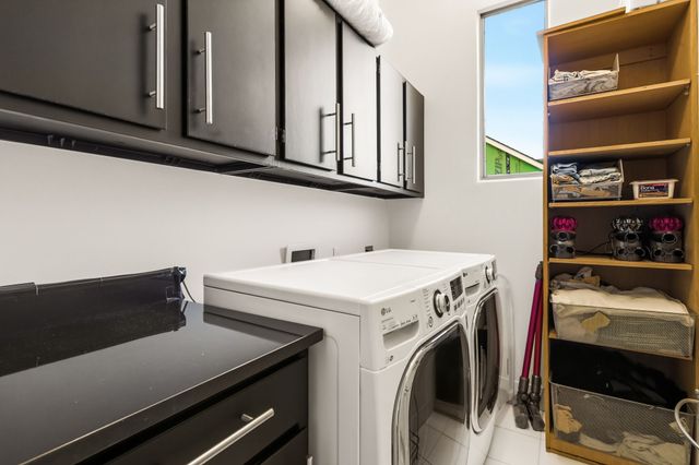 4025 Hawthorne Avenue, Dallas, TX 75219